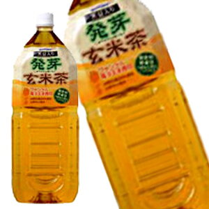 313вٳϡۥåݥ Ʀȯ긼 2000ml6