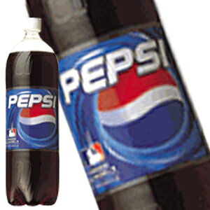 サントリー ペプシコーラペプシコーラ 1.5リットルペットボトル サントリー ペプシコーラペプシコーラ 1.5リットルペットボトル
