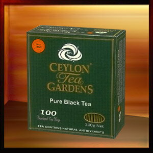 1015вٳϡBPLƥ ǥ ƥХå ԥ奢֥åƥ2g100P24Ĥޤ1ǤϤޤ