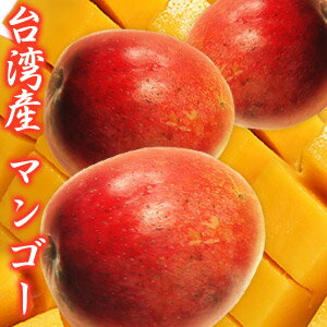 616ʹ߽вٳϡѻޥ󥴡3