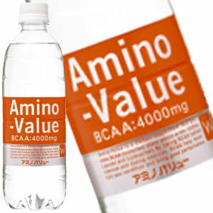 ː A~mo[4000 500ml~24{[ܖF4ȏ]48{܂1zł͂܂kCEE͑ΏۊOłBy713o׊Jnzyz