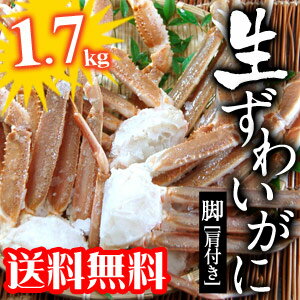 킢ɋr[t]1.7kgLTCYm6`7]3Zbg܂1zł͂܂ N[[Ⓚ]ɂĂ͂mܖF365nkCEE͑̑ΏۊOły88o׊Jnzmnmŕʁn