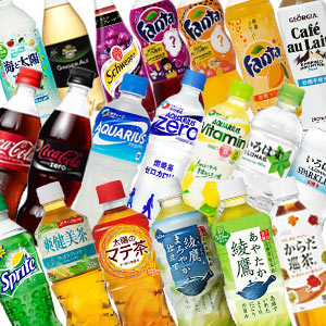 【3〜4営業日以内に出荷】ドリンク屋　コカコーラ社製品[コー...