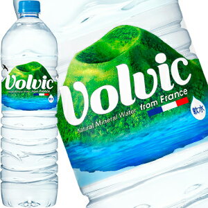 [SiΏې撅N[|zz]L {BbN[volvic]E~lEH[^[ 1500ml PET~12{[ܖF1Nȏ]kCEE ΏۊO 4`5cƓȓɏo    1.5L 1.5l {rbN e