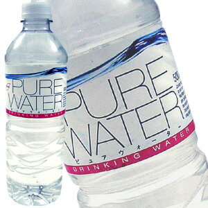 313вٳϡۥԥ奢500ml24