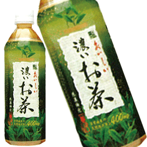 313вٳϡۡڥ󥬥ꥢۤǻ500mlڥåȡ24