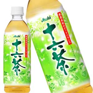 1ܤ123ߡ10%off313вٳϡۥҸϻǺ ϻ 500ml24 ڥåȥܥȥ