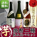 [21日20時〜枚数限定最大200円クー...