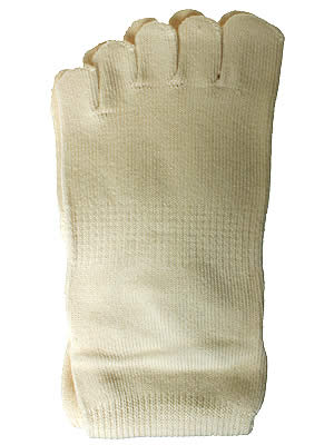 ˥ååȥ 5ܻإå ؿ  ե꡼ ˥ååȥʤǤϤν餫5ܻؤ줺ǲŬǤʲۥ˥ååȥ 5ܻإå ؿ  ե꡼ڢ󥻥롦ѹԲġ