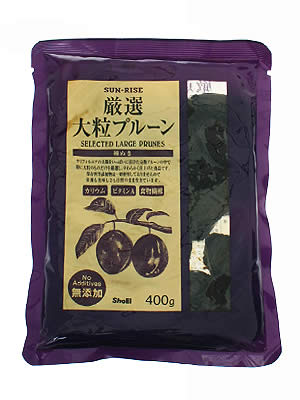 饤 γץ롼 400g ե˥Ǽ¤˽ϤΤԤäƼϤ줿γץ롼(ɥ饤ե롼)Ǥʲۥ饤 γץ롼 400gڢ󥻥롦ѹԲġ