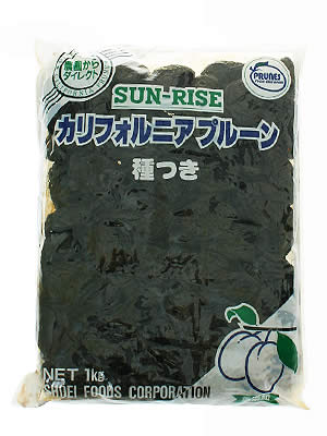 饤 ե˥ץ롼 Ĥ 1kg ĤΥץ롼(ɥ饤ե롼)Ǥʲۥ饤 ե˥ץ롼 Ĥ 1kgڢ󥻥롦ѹԲġ