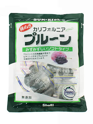 饤 ץ롼 ̤() 130g ߤߤեȥפΥץ롼(ɥ饤ե롼)Ǥʲۥ饤 ץ롼 ̤() 130gڢ󥻥롦ѹԲġ