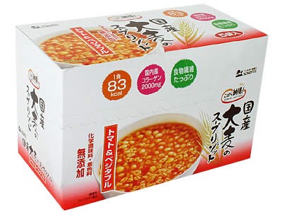 Υץ꥾å ȥޥ&٥֥ 5 ʪ˭٤ʹ⻺Ȥȥޥ̣˻ž夲å׻Ǥʲ۹Υץ꥾å ȥޥ&٥֥ 5ڢ󥻥롦ѹԲġ