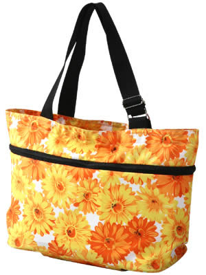 㥹դ2WAYȡȥХå  ФϥȡȡϥȤȤ˻Ȥ륨ХåǤʲۥ㥹դ2WAYȡȥХå ڢ󥻥롦ѹԲġۡʲۤȵܤΤ뾦ʤΤƱǽǤ