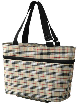 㥹դ2WAYȡȥХå å ФϥȡȡϥȤȤ˻Ȥ륨ХåǤʲۥ㥹դ2WAYȡȥХå åڢ󥻥롦ѹԲġۡʲۤȵܤΤ뾦ʤΤƱǽǤ