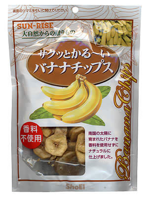 äȤ롼Хʥʥåץ 100g ѥХʥʡ֥٥ǥåפѤХʥʥåץ(ɥ饤ե롼)ǤʲۥäȤ롼Хʥʥåץ 100gڢ󥻥롦ѹԲġ