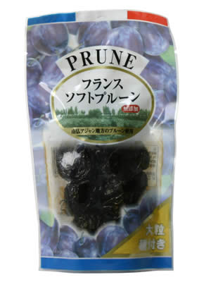 ե󥹥եȥץ롼 145g ե󻺤Υץ롼(ɥ饤ե롼)Ǥʲۥե󥹥եȥץ롼 145gڢ󥻥롦ѹԲġ