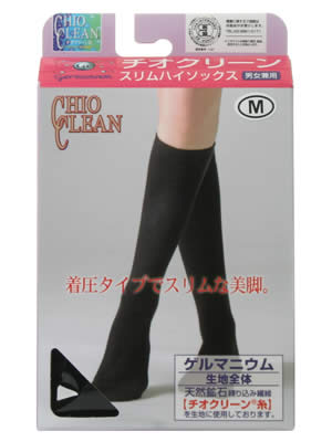 ذ ʲ M  Ƴcypizذ ʲ M yݾ٥ύXszypizƋLڂ̂鏤îݓ\ł