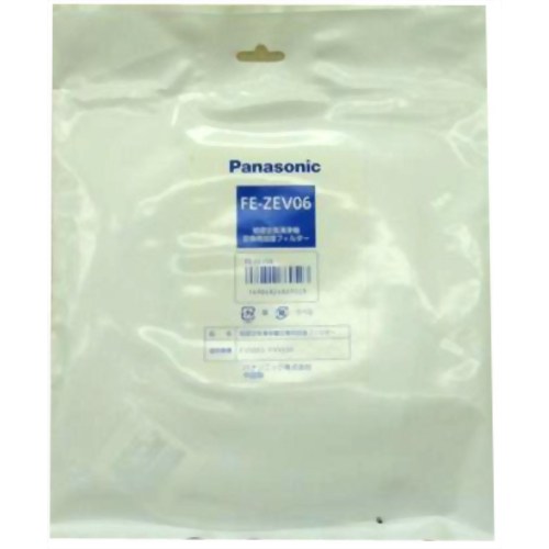 ѥʥ˥å üѲüե륿 FE-ZEV06 ʥʥ롦ѥʥ˥å üѥե륿Ǥʲۥѥʥ˥å üѲüե륿 FE-ZEV06ڢ󥻥롦ѹԲġۡʲۤȵܤΤ뾦ʤΤƱǽǤ