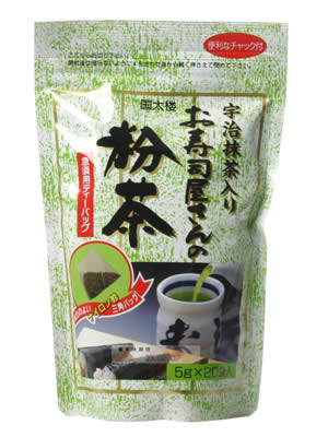 ޿Ѥʲʴ 20 ŲषʴܲˤƹȴŤߤ᤿ʴǤʲ۵޿Ѥʲʴ 20ޡڢ󥻥롦ѹԲġ