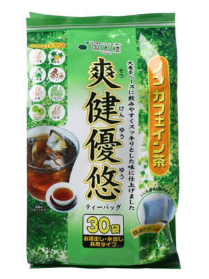 Υ󥫥ե ַͥͪ 30 8ηߤ䤹֤䤫̣襤֥ɤޤʲۥΥ󥫥ե ַͥͪ 30ޡڢ󥻥롦ѹԲġۡʲۤȵܤΤ뾦ʤΤƱǽǤ