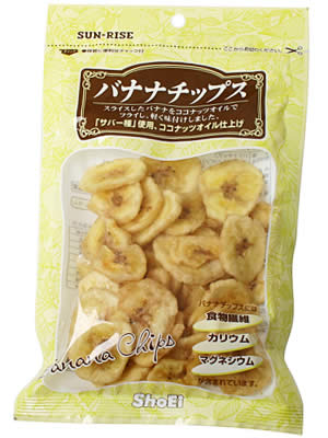 Хʥʥåץ 75g 饤Хʥʤ򥳥ʥåĥǥե饤ڤ̣դƻž夲ХʥʥåץǤʲۥХʥʥåץ 75gڢ󥻥롦ѹԲġ