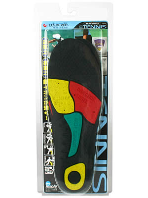 ¦ᤤưбϰϤ褦ݡȤƥ˥ѥ󥽡Ǥʲۥץ󥽡 ƥ˥ NT02 Sڢ󥻥롦ѹԲġ