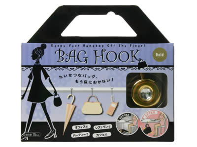 Хåեå  ե쥹ȥǡХåơ֥ˤơ֥եåǤʲۥХåեå ɡڢ󥻥롦ѹԲġۡʲۤȵܤΤ뾦ʤΤƱǽǤ