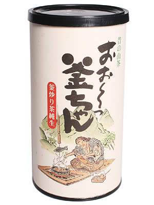  100g Τγ֤ˡǡΤ()Ǥʲۤ 100gڢ󥻥롦ѹԲġ