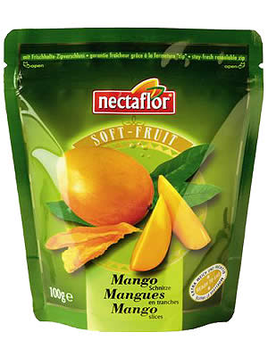 ͥե եȥե롼 ޥ 100g ԻѤǺΤΤޤޤΥޥ󥴡(ɥ饤ե롼)Ǥʲۥͥե եȥե롼 ޥ 100gڢ󥻥롦ѹԲġ