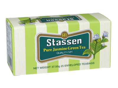 㥹ߥ󥰥꡼ƥ ƥХå 25 ˥㥹ߥΥե졼Сᤵޤ䤫̣襤Υ㥹ߥǤʲۥ㥹ߥ󥰥꡼ƥ ƥХå 25ޡڢ󥻥롦ѹԲġۡʲۤȵܤΤ뾦ʤΤƱǽǤ