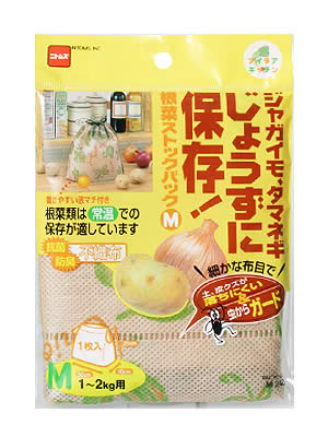 ڥȥåХå M(1-2kg) ڤξﲹ¸Ŭ̵ɤ¸ޤǤʲۺڥȥåХå M(1-2kg)ڢ󥻥롦ѹԲġۡʲۤȵܤΤ뾦ʤΤƱǽǤ