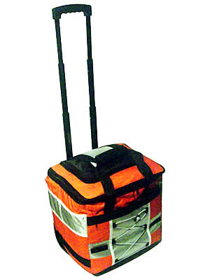 EX48֥ХХ 顼Хå  פʥ顼դΥ顼Хå˵ۤʤȤ߹ɺҡ۵񥻥åȤǤʲEX48֥ХХ 顼Хå 󥸡ڢ󥻥롦ѹԲġۡʲۤȵܤΤ뾦ʤΤƱǽǤ