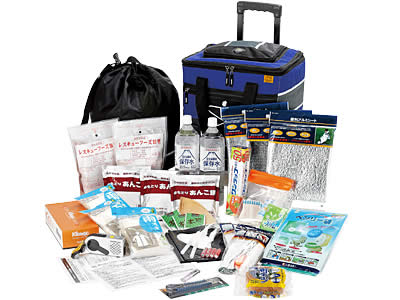 EX48֥ХХ 顼Хå ֥롼 פʥ顼դΥ顼Хå˵ۤʤȤ߹ɺҡ۵񥻥åȤǤʲEX48֥ХХ 顼Хå ֥롼ڢ󥻥롦ѹԲġۡʲۤȵܤΤ뾦ʤΤƱǽǤ