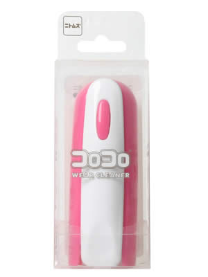  ꡼ʡ ߥ ԥ ӤǤƤĤǤȤѤΥۥǤʲۥ ꡼ʡ ߥ ԥ󥯡ڢ󥻥롦ѹԲġۡʲۤȵܤΤ뾦ʤΤƱǽǤ