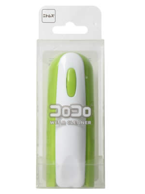  ꡼ʡ ߥ ꡼ ӤǤƤĤǤȤѤΥۥǤʲۥ ꡼ʡ ߥ ꡼ڢ󥻥롦ѹԲġۡʲۤȵܤΤ뾦ʤΤƱǽǤ