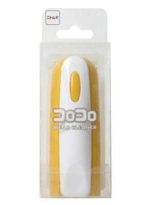  ꡼ʡ ߥ  ӤǤƤĤǤȤѤΥۥǤʲۥ ꡼ʡ ߥ ڢ󥻥롦ѹԲġۡʲۤȵܤΤ뾦ʤΤƱǽǤ