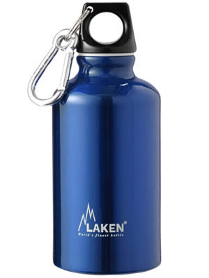 LAKEN եġ 0.35L ֥롼 PL-70-A ڤƴǺΥߤǺä߿ǤʲLAKEN եġ 0.35L ֥롼 PL-70-Aڢ󥻥롦ѹԲġۡʲۤȵܤΤ뾦ʤΤƱǽǤ