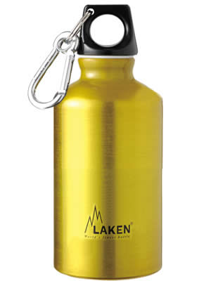 LAKEN եġ 0.35L  PL-70-Y ڤƴǺΥߤǺä߿ǤʲLAKEN եġ 0.35L  PL-70-Yڢ󥻥롦ѹԲġۡʲۤȵܤΤ뾦ʤΤƱǽǤ