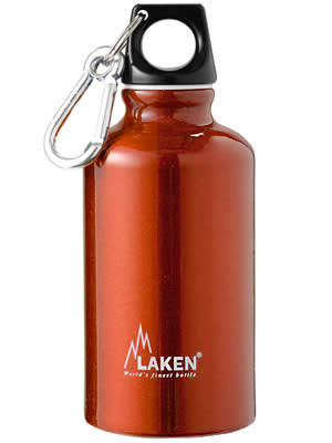 LAKEN եġ 0.35L  PL-70-O ڤƴǺΥߤǺä߿ǤʲLAKEN եġ 0.35L  PL-70-Oڢ󥻥롦ѹԲġۡʲۤȵܤΤ뾦ʤΤƱǽǤ