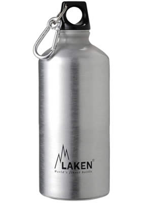 LAKEN եġ 0.6L С PL-71 ڤƴǺΥߤǺä߿ǤʲLAKEN եġ 0.6L С PL-71ڢ󥻥롦ѹԲġۡʲۤȵܤΤ뾦ʤΤƱǽǤ