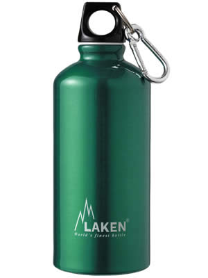 LAKEN եġ 0.6L ꡼ PL-71-V ڤƴǺΥߤǺä߿ǤʲLAKEN եġ 0.6L ꡼ PL-71-Vڢ󥻥롦ѹԲġۡʲۤȵܤΤ뾦ʤΤƱǽǤ