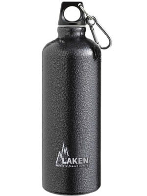 LAKEN եġ 0.75L ʥ PL-72-G ڤƴǺΥߤǺä߿ǤʲLAKEN եġ 0.75L ʥ PL-72-Gڢ󥻥롦ѹԲġۡʲۤȵܤΤ뾦ʤΤƱǽǤ