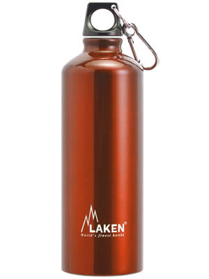 LAKEN եġ 0.75L  PL-72-O ڤƴǺΥߤǺä߿ǤʲLAKEN եġ 0.75L  PL-72-Oڢ󥻥롦ѹԲġۡʲۤȵܤΤ뾦ʤΤƱǽǤ