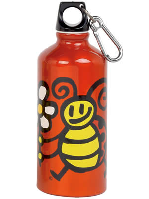 LAKEN ॹ եġ 0.6L ѥꥢ() PL-K71O ڤƴǺΥߤǺä߿ǤʲLAKEN ॹ եġ 0.6L ѥꥢ() PL-K71Oڢ󥻥롦ѹԲġۡʲۤȵܤΤ뾦ʤΤƱǽǤ