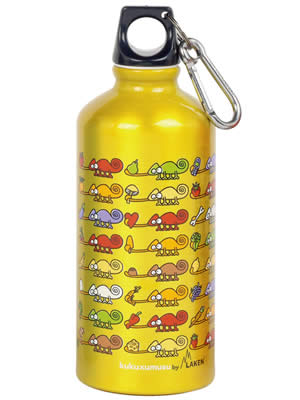 LAKEN ॹ եġ 0.6L ߥߥ() PL-K71Y ڤƴǺΥߤǺä߿ǤʲLAKEN ॹ եġ 0.6L ߥߥ() PL-K71Yڢ󥻥롦ѹԲġۡʲۤȵܤΤ뾦ʤΤƱǽǤ