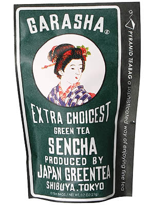 GARASHA ƥХå  2.1g*10ƥХå 䤫̣ǡɤʼΤˤ礦Ụ̄襤˻ž夲ǤʲGARASHA ƥХå  2.1g*10ƥХåڢ󥻥롦ѹԲġۡʲۤȵܤΤ뾦ʤΤƱǽǤ