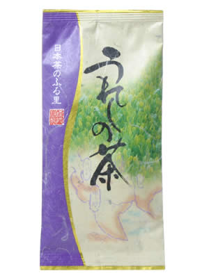 ͤΤ줷 800(100g) ̣̣襤Ƚ¤ߤΤʤŤħ()ǤʲͤΤ줷 800(100g)ڢ󥻥롦ѹԲġ