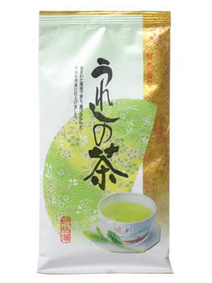 ͤΤ줷 1000(100g) ̣̣襤Ƚ¤ߤΤʤŤħ()ǤʲͤΤ줷 1000(100g)ڢ󥻥롦ѹԲġ