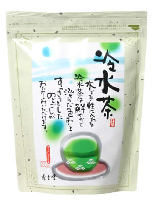  ƥХå 5g*50 λŦ߼줿餫ФѤ˻ž夲()Ǥʲ ƥХå 5g*50ġڢ󥻥롦ѹԲġ